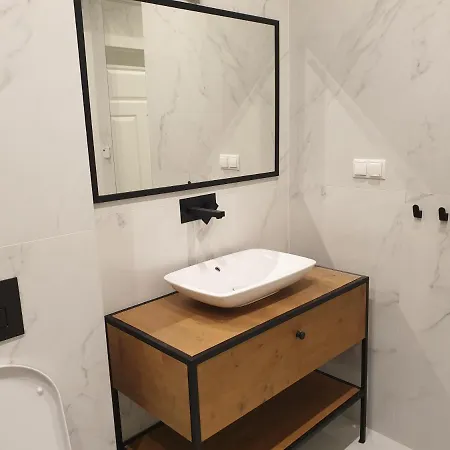 Centrum - Mickiewicza *