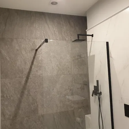 Centrum - Mickiewicza Lägenhet *