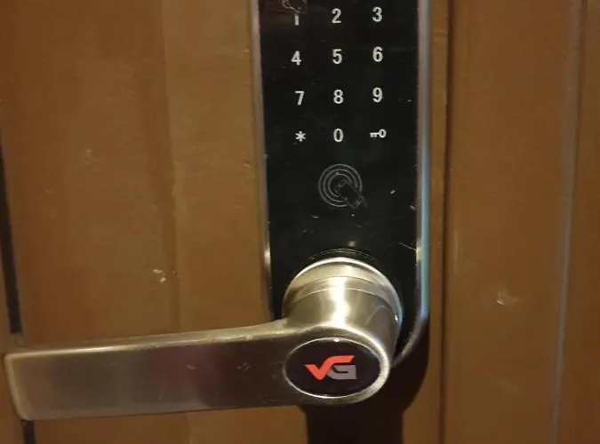 Centrum - Mickiewicza * Bielsko-Biała